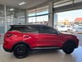 2026 Chery Tiggo 7 Pro 1.5T Prime Auto