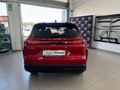 2026 Chery Tiggo 7 Pro 1.5T Prime Auto