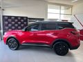2026 Chery Tiggo 7 Pro 1.5T Prime Auto