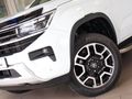 2026 Volkswagen Amarok 3.0 TDI V6 184kW 4Motion Style Auto Double-Cab