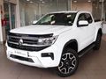 2026 Volkswagen Amarok 3.0 TDI V6 184kW 4Motion Style Auto Double-Cab