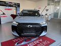 2026 Chery Tiggo 7 Pro 1.5T CSH Plus DHT (Phev)