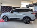 2026 Chery Tiggo 7 Pro 1.5T CSH Plus DHT (Phev)
