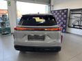 2026 Chery Tiggo 7 Pro 1.5T CSH Plus DHT (Phev)