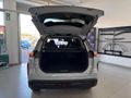 2026 Chery Tiggo 7 Pro 1.5T CSH Plus DHT (Phev)
