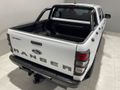 2021 Ford Ranger 2.2 TDCi XL Double-Cab