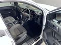 2021 Ford Ranger 2.2 TDCi XL Double-Cab