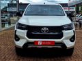 2024 Toyota Hilux 2.8 GD-6 Raider 4x4 Auto Double-Cab