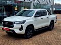 2024 Toyota Hilux 2.8 GD-6 Raider 4x4 Auto Double-Cab