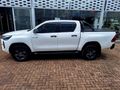2024 Toyota Hilux 2.8 GD-6 Raider 4x4 Auto Double-Cab