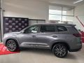 2026 Chery Tiggo 8 Pro 1.6 TGDI Executive