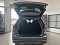 2026 Chery Tiggo 8 Pro 1.6 TGDI Executive
