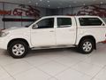 2011 Toyota Hilux 3.0 D-4D Raider Raised Body Auto Double-Cab