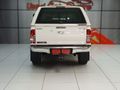 2011 Toyota Hilux 3.0 D-4D Raider Raised Body Auto Double-Cab
