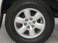 2011 Toyota Hilux 3.0 D-4D Raider Raised Body Auto Double-Cab