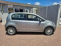 2019 Volkswagen Up Move Up! 1.0 5-dr