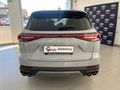 2026 Chery Tiggo 8 Pro Max 2.0 TDGi Executive DCT