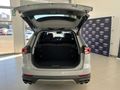 2026 Chery Tiggo 8 Pro Max 2.0 TDGi Executive DCT