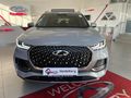 2026 Chery Tiggo 8 Pro Max 2.0 TGDI Executive AWD Auto