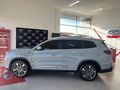 2026 Chery Tiggo 8 Pro Max 2.0 TGDI Executive AWD Auto