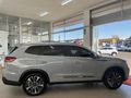 2026 Chery Tiggo 8 Pro Max 2.0 TGDI Executive AWD Auto