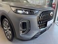 2026 Chery Tiggo 9 2.0T Pinnacle