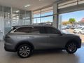 2026 Chery Tiggo 9 2.0T Pinnacle