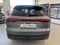 2026 Chery Tiggo 9 2.0T Pinnacle
