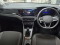 2026 Volkswagen Polo 1.0 TSI Life