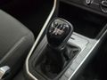 2026 Volkswagen Polo 1.0 TSI Life