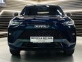 2023 Haval H6 GT 2.0T Super Luxury 4X4 Auto