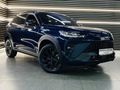 2023 Haval H6 GT 2.0T Super Luxury 4X4 Auto