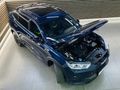2023 Haval H6 GT 2.0T Super Luxury 4X4 Auto
