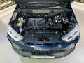 2023 Haval H6 GT 2.0T Super Luxury 4X4 Auto