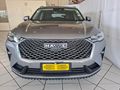 2026 Haval H6 2.0T Luxury Auto