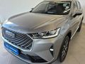 2026 Haval H6 2.0T Luxury Auto