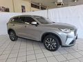 2026 Haval H6 2.0T Luxury Auto