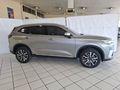2026 Haval H6 2.0T Luxury Auto