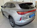 2026 Haval H6 2.0T Luxury Auto