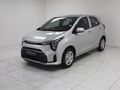 2026 Kia Picanto 1.0 LS