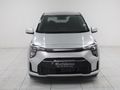 2026 Kia Picanto 1.0 LS