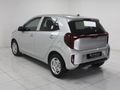 2026 Kia Picanto 1.0 LS