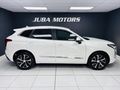 2023 Haval Jolion 1.5T S Super Luxury DCT