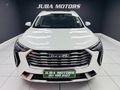 2023 Haval Jolion 1.5T S Super Luxury DCT