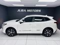 2023 Haval Jolion 1.5T S Super Luxury DCT