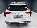 2023 Haval Jolion 1.5T S Super Luxury DCT