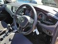 2022 Volkswagen Polo 1.0 TSI Comfortline