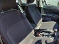 2022 Volkswagen Polo 1.0 TSI Comfortline