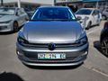 2022 Volkswagen Polo 1.0 TSI Comfortline