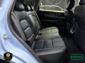 2022 Chery Tiggo 7 Pro 1.5T Executive CVT